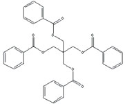 季戊四醇四苯甲酸酯