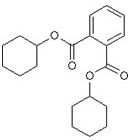 Dicyclohexyl phthalate